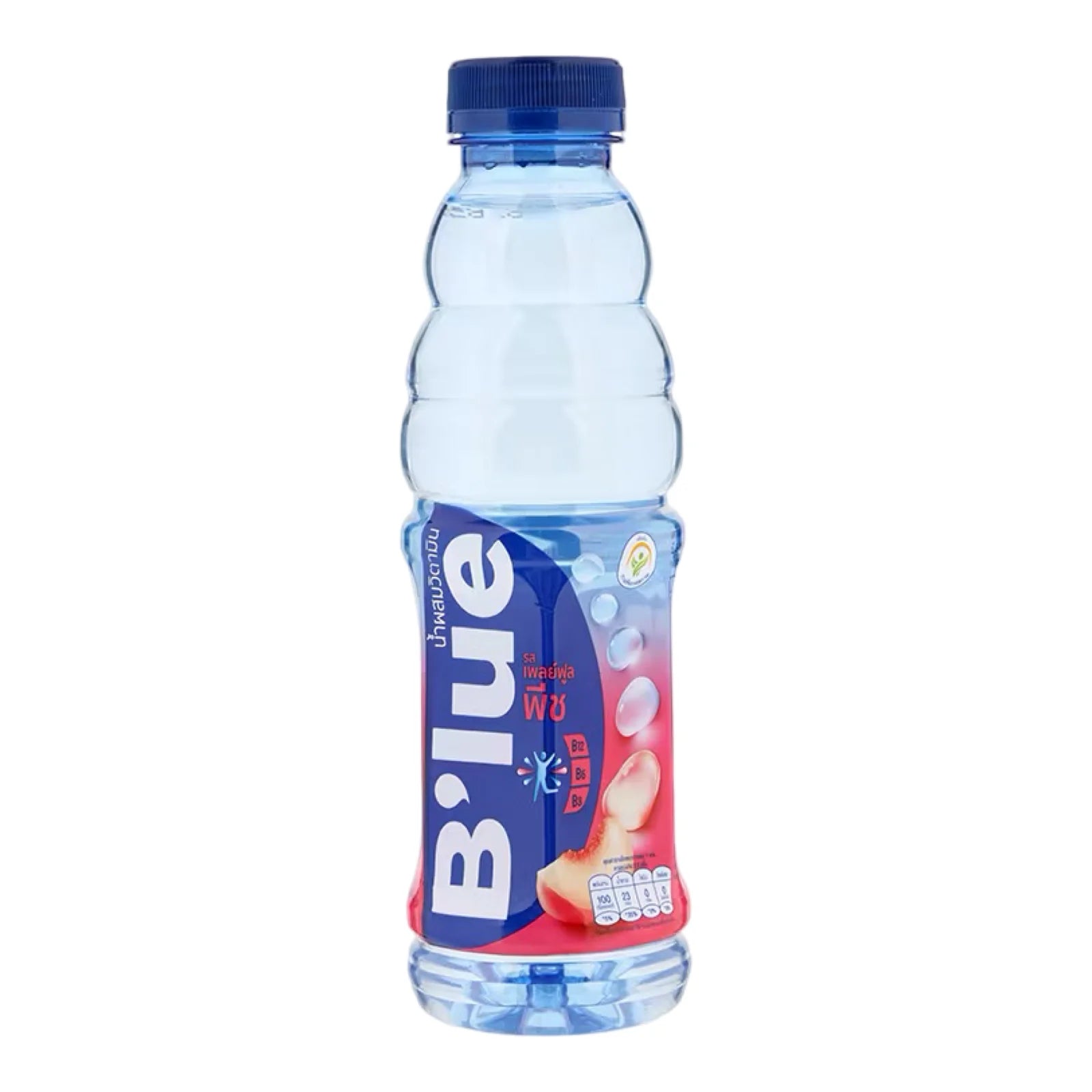 B'LUE PECHE